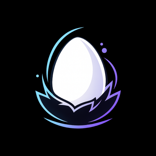 LogoHuevo