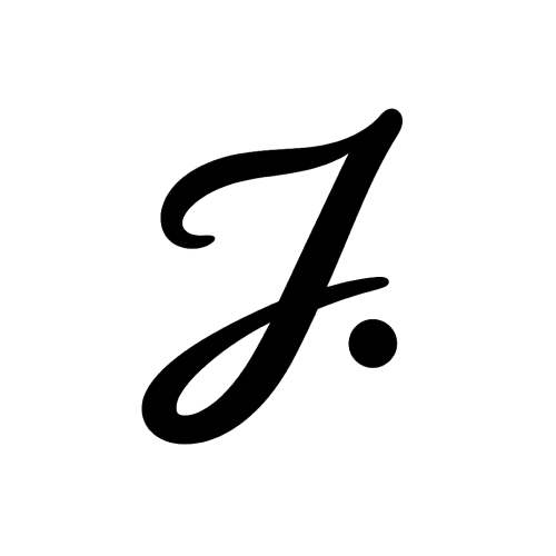 LogoJ